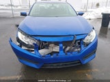 Honda Civic Sedan 2HGFC2F76GH038695 снимка