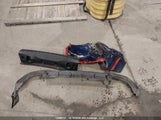 BMW M340I xDrive WBA5U9C08LFH48118 снимка
