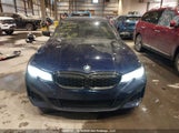 BMW M340I xDrive WBA5U9C08LFH48118 снимка