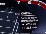 BMW M340I xDrive WBA5U9C08LFH48118 снимка