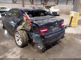 BMW M340I xDrive WBA5U9C08LFH48118 снимка