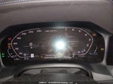 BMW M340I xDrive WBA5U9C08LFH48118 снимка