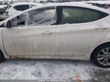Hyundai Elantra Limited 5NPDH4AE4DH179129 снимка
