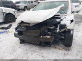 Hyundai Elantra Limited 5NPDH4AE4DH179129 снимка