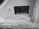 Hyundai Elantra Limited 5NPDH4AE4DH179129 снимка