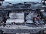 Lexus Rx 350 JTJBK1BA0A2424215 снимка