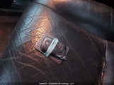 Lexus Rx 350 JTJBK1BA0A2424215 снимка