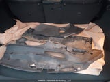 Lexus Rx 350 JTJBK1BA0A2424215 снимка