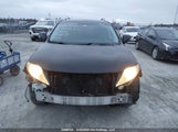 Lexus Rx 350 JTJBK1BA0A2424215 снимка