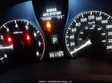 Lexus Rx 350 JTJBK1BA0A2424215 снимка