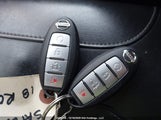 Nissan Rogue Sv/Sl 5N1AT2MV9JC799494 photo