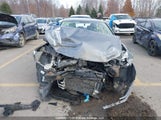 Volkswagen Jetta 1.4 Tsi Trendline/1.4 Tsi Trendline+ 3VW267AJ9GM220054 снимка