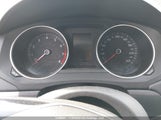 Volkswagen Jetta 1.4 Tsi Trendline/1.4 Tsi Trendline+ 3VW267AJ9GM220054 fotografie