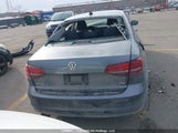 Volkswagen Jetta 1.4 Tsi Trendline/1.4 Tsi Trendline+ 3VW267AJ9GM220054 fotografie