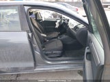 Volkswagen Jetta 1.4 Tsi Trendline/1.4 Tsi Trendline+ 3VW267AJ9GM220054 fotografie