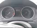 Volkswagen Jetta 1.4 Tsi Trendline/1.4 Tsi Trendline+ 3VW267AJ9GM220054 снимка