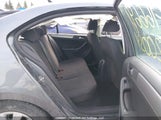 Volkswagen Jetta 1.4 Tsi Trendline/1.4 Tsi Trendline+ 3VW267AJ9GM220054 снимка