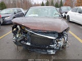 Chrysler 200 Limited 1C3CCBCG6CN218190 снимка