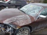 Chrysler 200 Limited 1C3CCBCG6CN218190 снимка