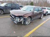 Chrysler 200 Limited 1C3CCBCG6CN218190 снимка