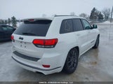 Jeep Grand Cherokee High Altitude 1C4RJFCGXLC198430 снимка