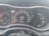 Jeep Grand Cherokee High Altitude 1C4RJFCGXLC198430 fotografie