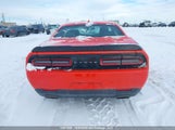 Dodge Challenger Gt 2C3CDZJG3KH517619 photo