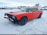 Dodge Challenger Gt 2C3CDZJG3KH517619 снимка