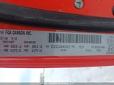 Dodge Challenger Gt 2C3CDZJG3KH517619 снимка