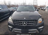 Mercedes-Benz Ml 350 Bluetec 4JGDA2EB3EA369176 снимка