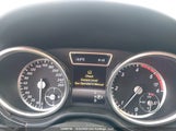 Mercedes-Benz Ml 350 Bluetec 4JGDA2EB3EA369176 снимка