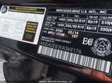 Mercedes-Benz Ml 350 Bluetec 4JGDA2EB3EA369176 снимка