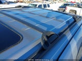 Chevrolet Avalanche  Ltz 3GNVKGE05AG157044 photo