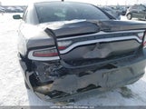 Dodge Charger Sxt 2C3CDXHG7HH623073 снимка