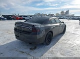 Dodge Charger Sxt 2C3CDXHG7HH623073 fotografie