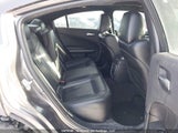 Dodge Charger Sxt 2C3CDXHG7HH623073 fotografie