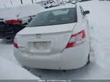 Honda Civic Lx 2HGFG12667H012691 снимка