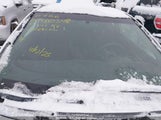 Honda Civic Lx 2HGFG12667H012691 снимка