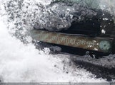 Honda Civic Lx 2HGFG12667H012691 снимка