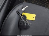 Chevrolet Malibu Lt Platium Edition 1G1ZD5E79CF376592 снимка