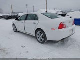 Chevrolet Malibu Lt Platium Edition 1G1ZD5E79CF376592 снимка