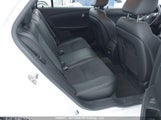 Chevrolet Malibu Lt Platium Edition 1G1ZD5E79CF376592 снимка