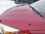Ford Focus Se 1FADP3K29HL261141 fotografie