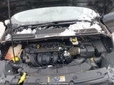 Ford Escape S 1FMCU0F71FUA47296 снимка