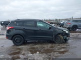 Ford Escape S 1FMCU0F71FUA47296 снимка