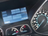 Ford Escape S 1FMCU0F71FUA47296 fotografie