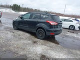 Ford Escape S 1FMCU0F71FUA47296 снимка