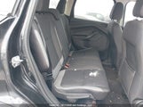 Ford Escape S 1FMCU0F71FUA47296 fotografie