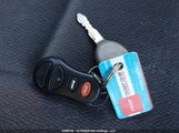 Chrysler Sebring Lx 1C3EL46R43N537718 снимка