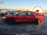 Chrysler Sebring Lx 1C3EL46R43N537718 снимка
